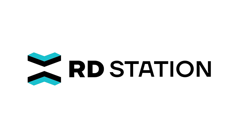 RD Station