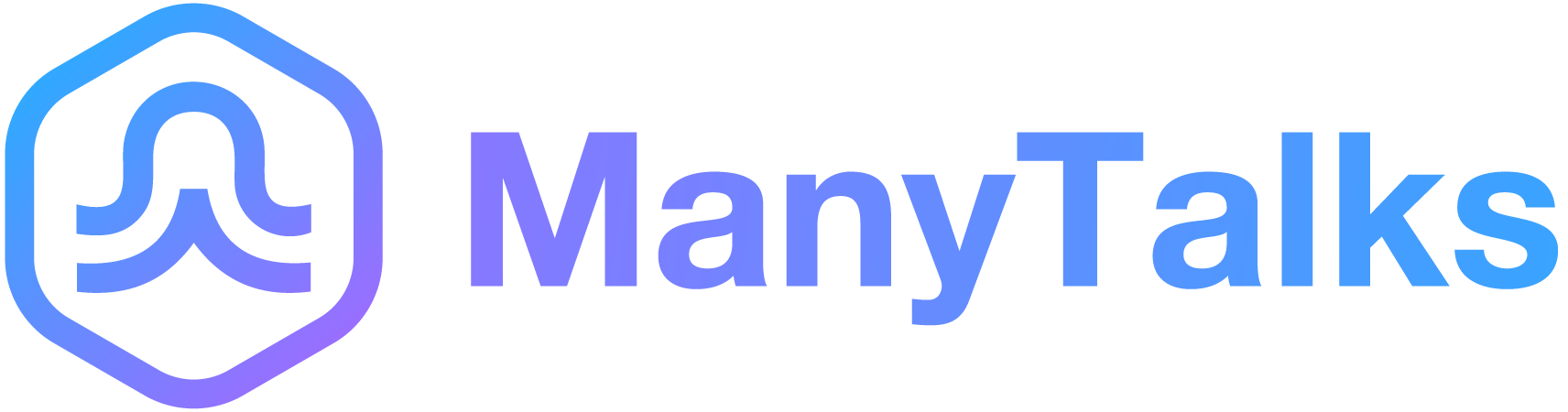 ManyTalks